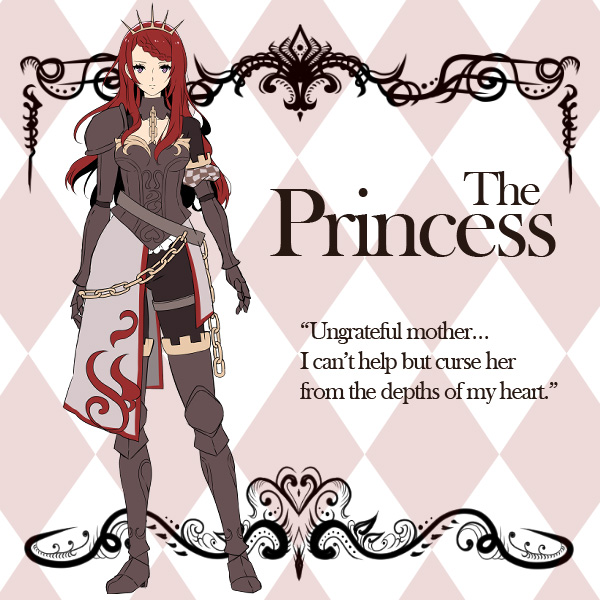 characters-Princess.jpg