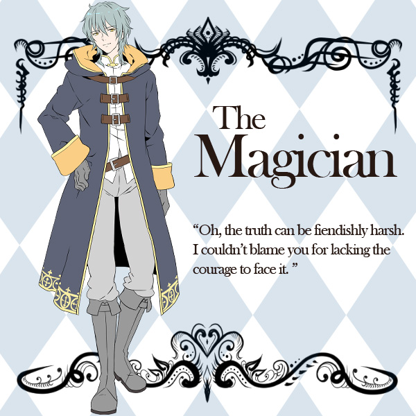 characters-Magician.jpg