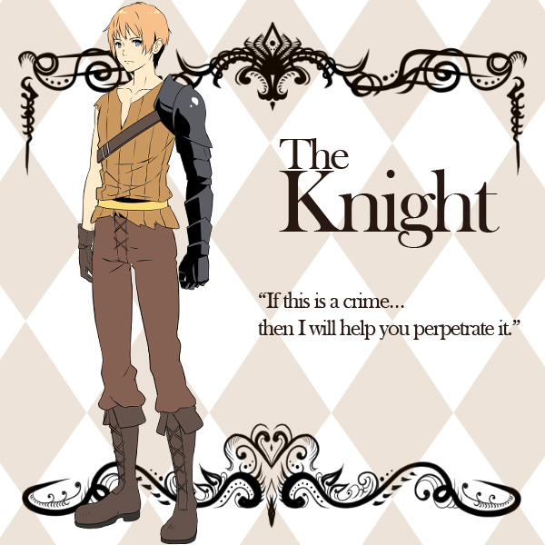 characters-Knight.jpg