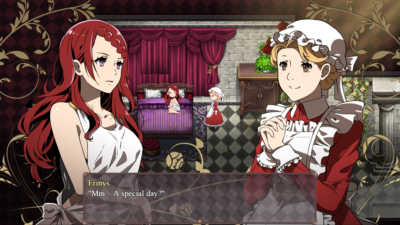 Steam-TSK01.png
