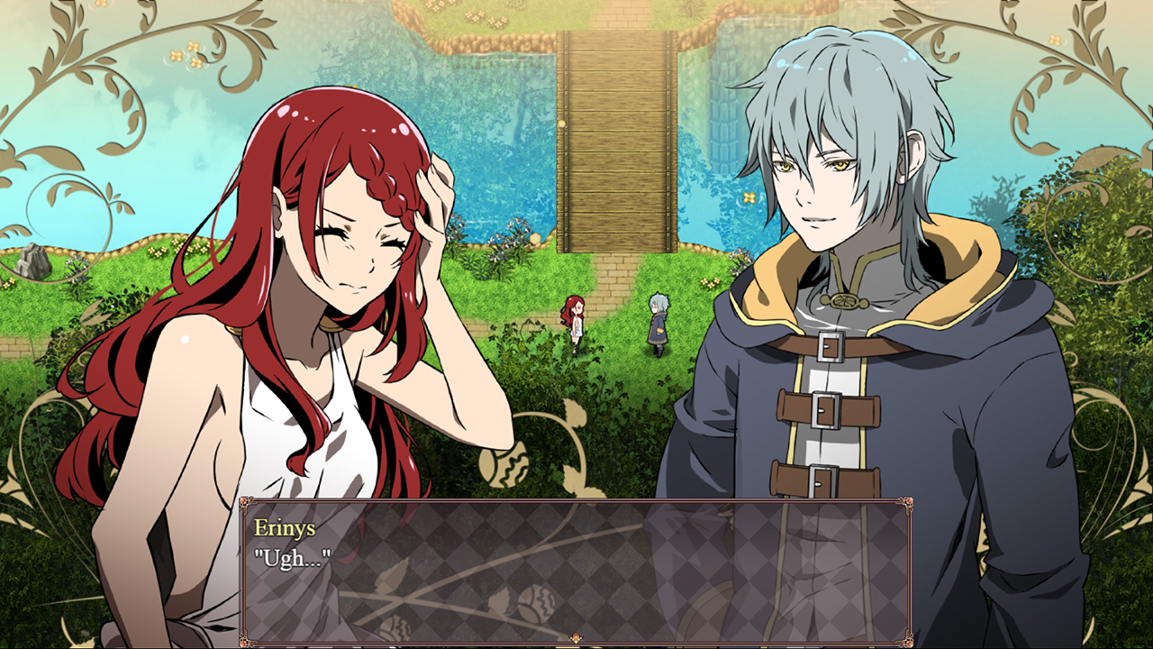 Steam-TSK04.png