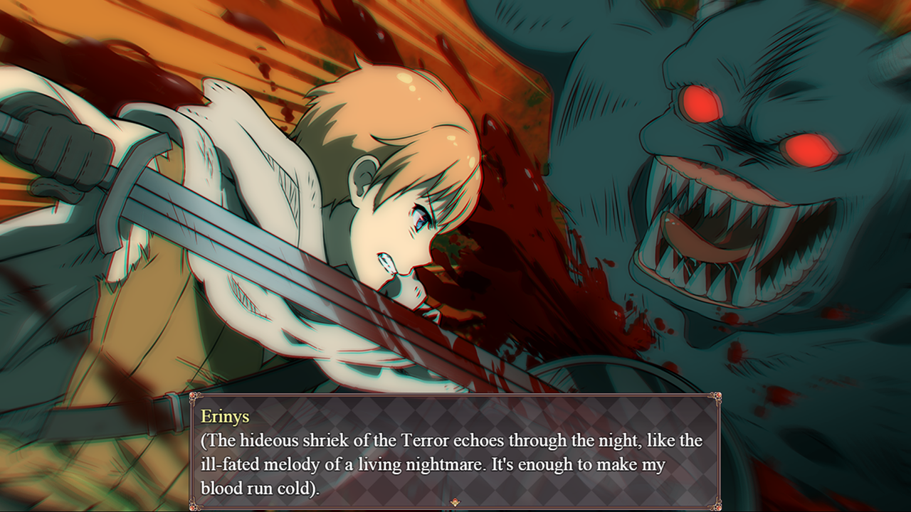 Steam-TSK05.png