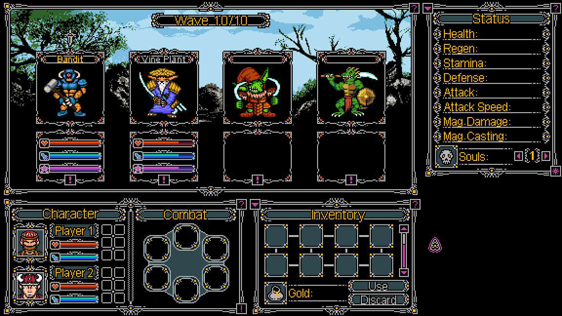 Game_Mockup11.png