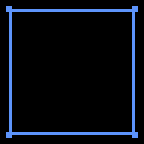 alice_border1.png