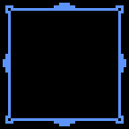 alice_border2.png