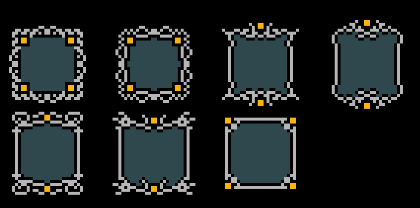 Screenshot_1.png