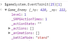 Screenshot_1.png