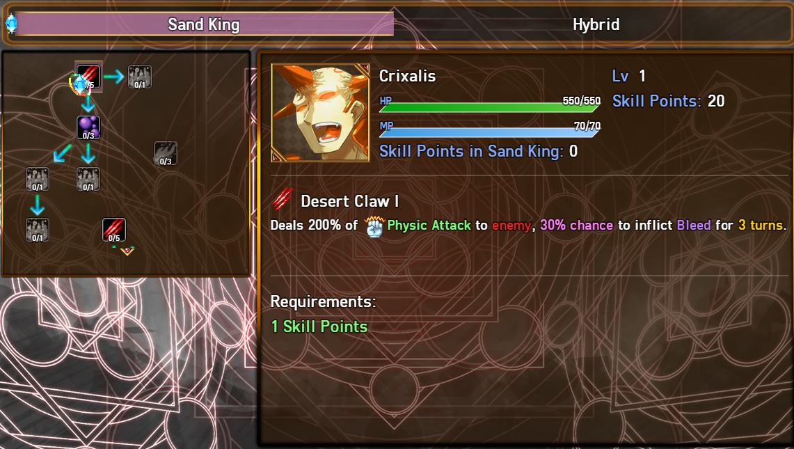 1643474949334.png