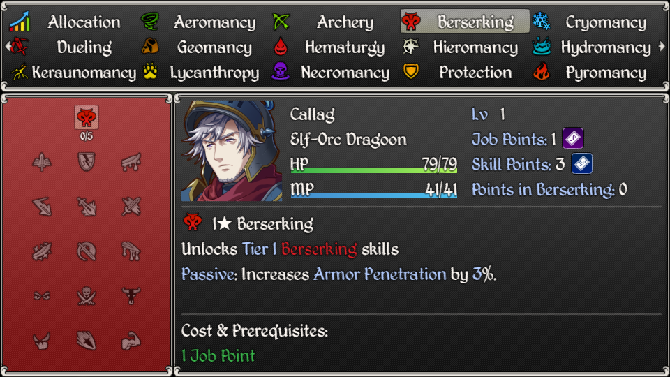 1643482812539.png