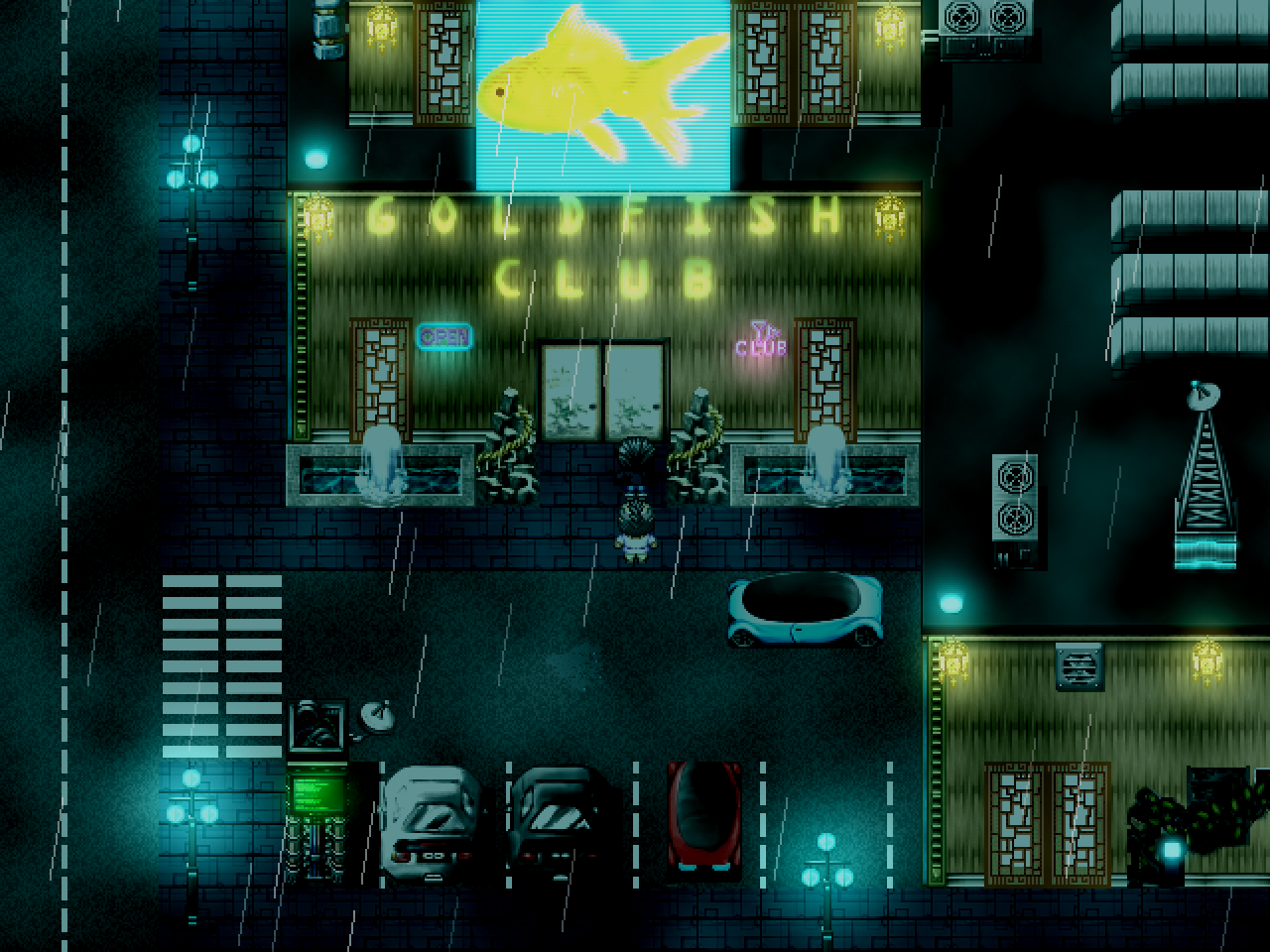 Game_KIiQRINQTv.png