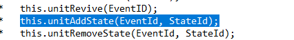 Screenshot_1.png