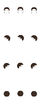 romerhaare148x96.png