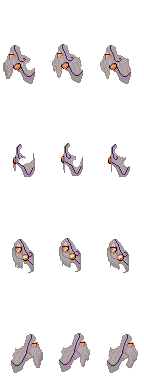 rom-obrock2+r48x96.png