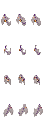 rom-obrock248x96.png