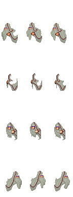 rom-obrockrot+pur48x96.png