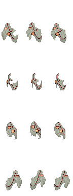 rom-obrockrot48x96.png