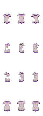 rom-unterrockpur148x96.png