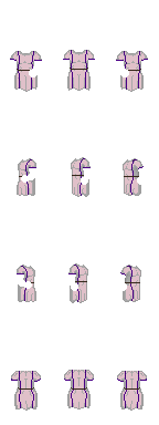 rom-unterrockpur248x96.png