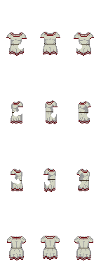 rom-unterrockrot148x96.png