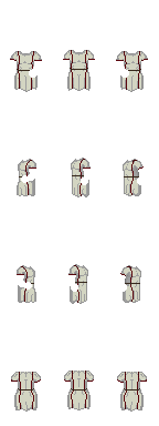 rom-unterrockrot248x96.png