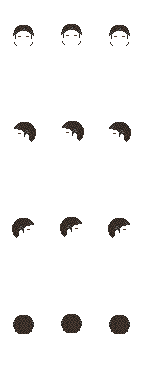 romerhaare248x96.png