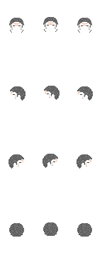 romerhaare348x96.png