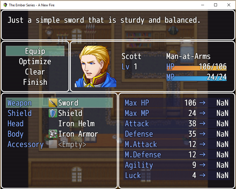 Capture.PNG