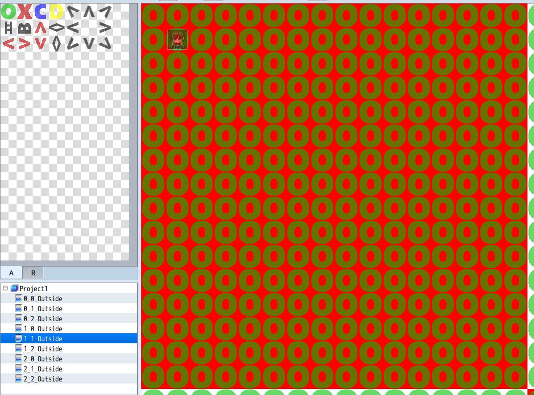 MapTileset.jpg