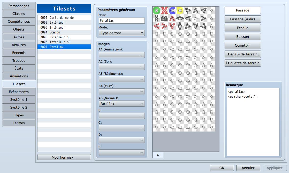 Tileset1.jpg