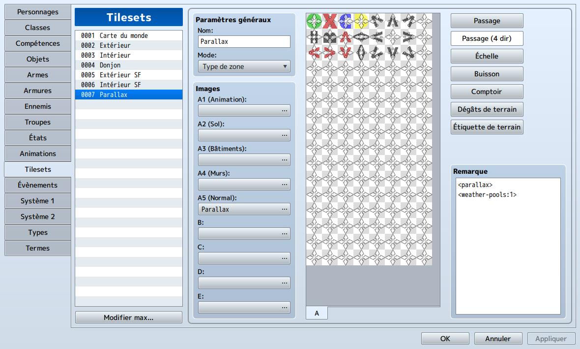 Tileset2.jpg