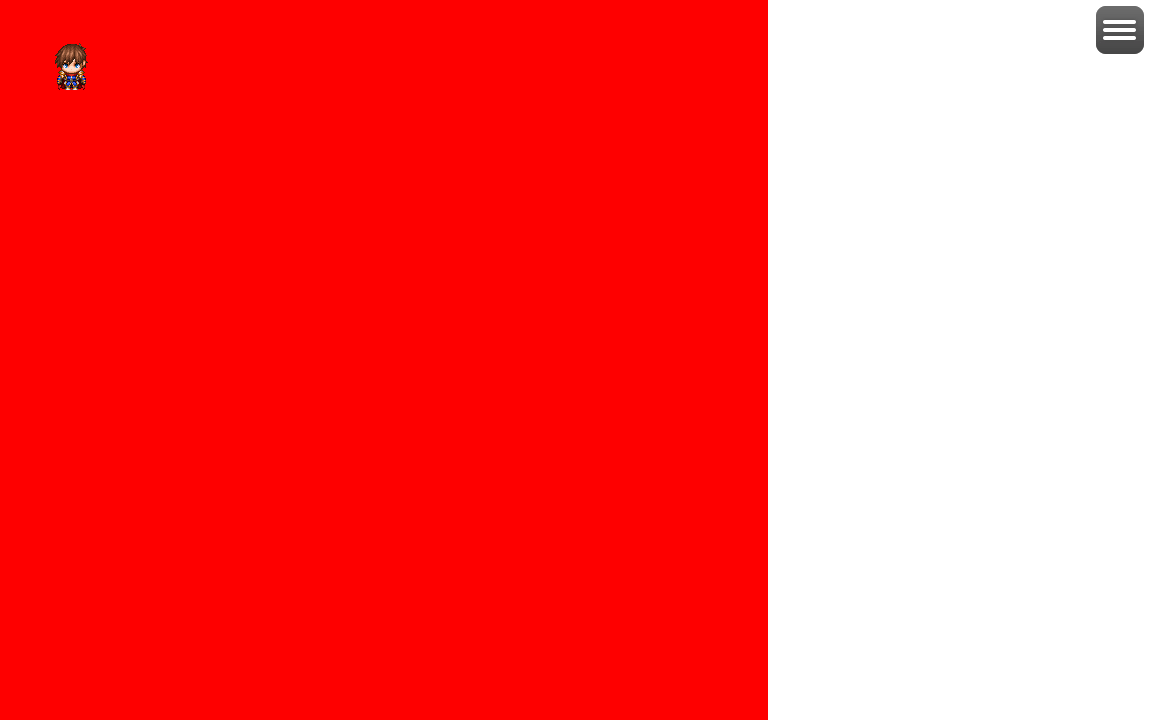 Test.gif