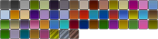 IconTemplates.png IconTemplates.png