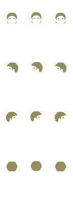 romerhaare448x96.png