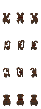 bauer-obrock148x96Sprite.png