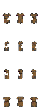 bauer-unterrock148x96Sprite.png