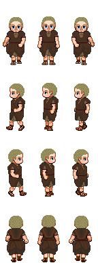 MrKeK-bauer1448x96.png
