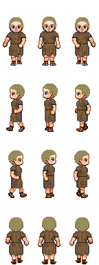 MrKeK-bauer2448x96.png