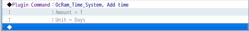 Days.png