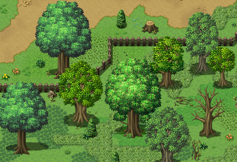 tree_variations.png