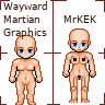 credit2.png