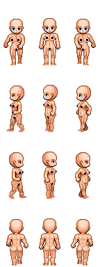 Wayward Martian Graphics+MrKEK48x96SpriteF1.png
