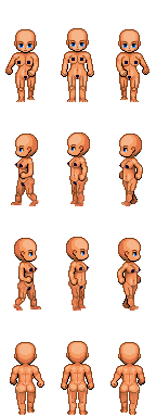 Wayward Martian Graphics+MrKEK48x96SpriteF2.png