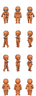 Wayward Martian Graphics+MrKEK48x96SpriteF3.png