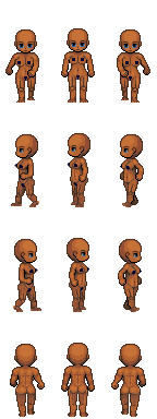 Wayward Martian Graphics+MrKEK48x96SpriteF4.png