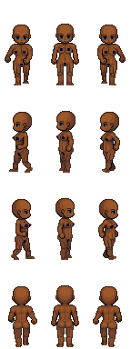 Wayward Martian Graphics+MrKEK48x96SpriteF5.png