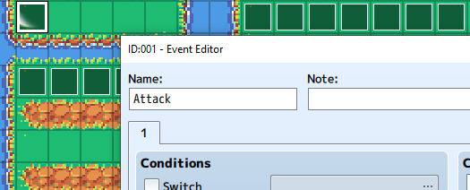 Attack skill.PNG