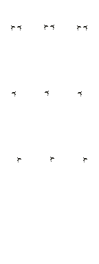 MrKEK-F-face-1-48x96ägyp.png