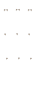 MrKEK-F-face-2-48x96ägyp.png