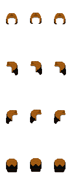 MrKEK-F-kopf-1-48x96ägyp.png