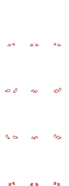 MrKEK-F-schuhe48x96ägyp.png